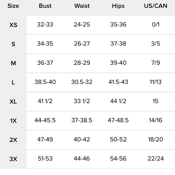 Emmaline Embroidered Mini Dress - Picture 4 of 4